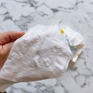 코라리님이 올린 리뷰 사진 3