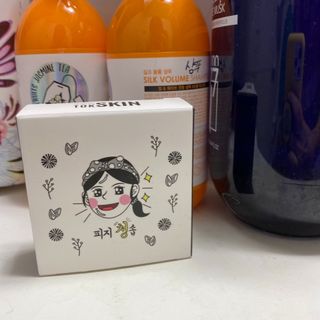 LeeMin님이 올린 리뷰 사진 1
