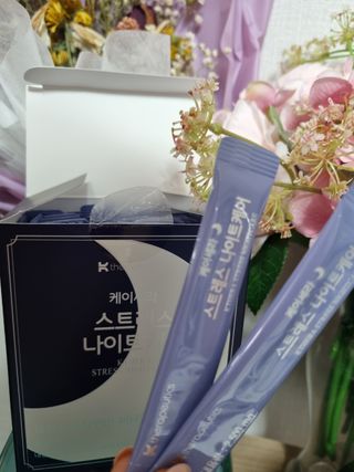 스카이보스님이 올린 리뷰 사진 3