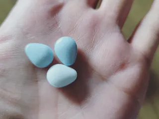 쎄오님이 올린 리뷰 사진 3