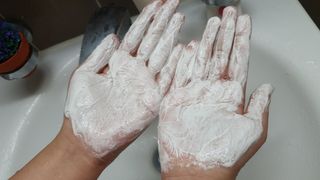 sh04sm님이 올린 리뷰 사진 3