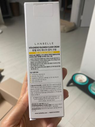 삼김조아조아님이 올린 리뷰 사진 2