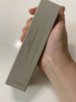 밀가루9038님이 올린 리뷰 사진 3
