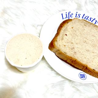 🏃🏼‍♀️님이 올린 리뷰 사진 2
