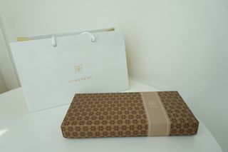 롤리팝님이 올린 리뷰 사진 2