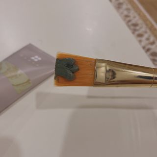 혜수님이 올린 리뷰 사진 4