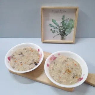 ejhappy님이 올린 리뷰 사진 2