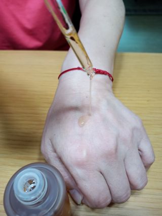 울사님이 올린 리뷰 사진 1