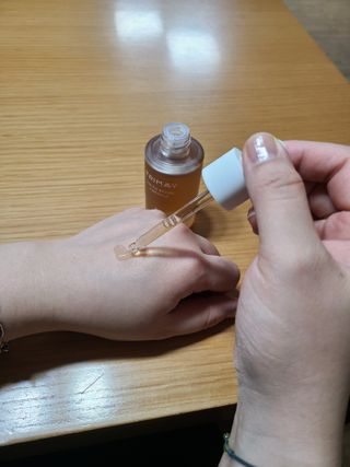 jjunzi님이 올린 리뷰 사진 3