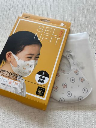 당근밭사장님님이 올린 리뷰 사진 2