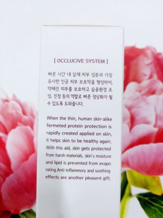 민난길님이 올린 리뷰 사진 3