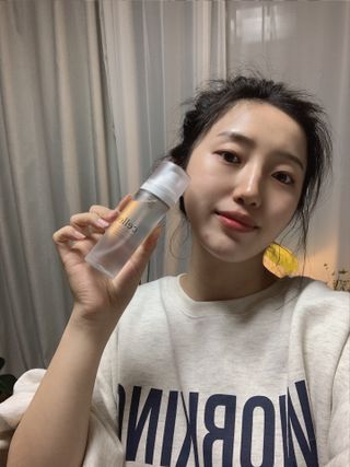 꾸루쿡님이 올린 리뷰 사진 1