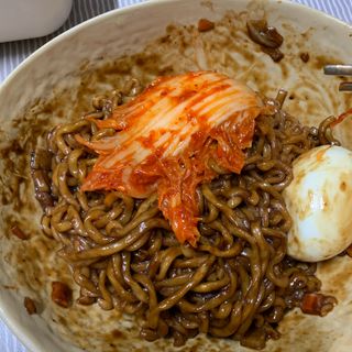 응네님이 올린 리뷰 사진 4
