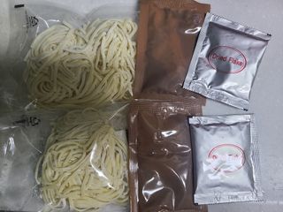 수블링님이 올린 리뷰 사진 2