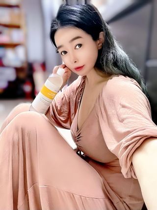 ehlove님이 올린 리뷰 사진 1