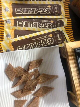 꿀님이 올린 리뷰 사진 2