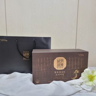 엔젤쏠님이 올린 리뷰 사진 2