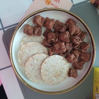 네이버에웹쭈님이 올린 리뷰 사진 3