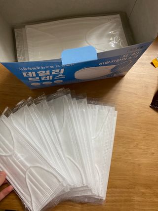 셀린님이 올린 리뷰 사진 3
