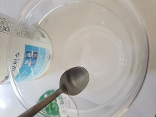 장토끼네님이 올린 리뷰 사진 4