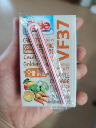 다솜이마마님이 올린 리뷰 사진 3