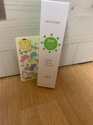 연쭈기님이 올린 리뷰 사진 1