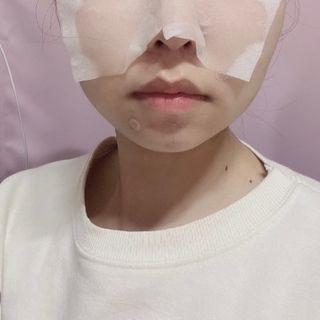 미오님이 올린 리뷰 사진 3