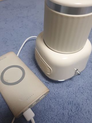 간절히바라던바다님이 올린 리뷰 사진 4