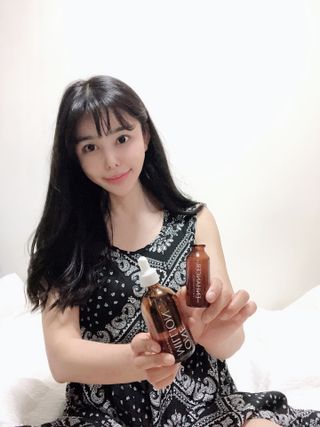 ReaLee님이 올린 리뷰 사진 2