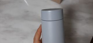 ㅣ전교1등엄마ㅣ님이 올린 리뷰 사진 4