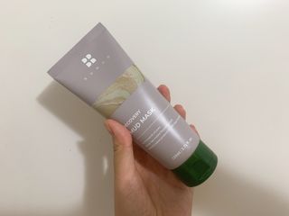 왕자몽님이 올린 리뷰 사진 1