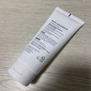 지은최님이 올린 리뷰 사진 3