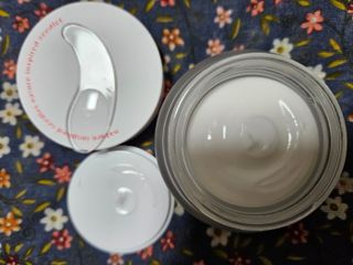 *명*수*님이 올린 리뷰 사진 2