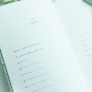 수미정님이 올린 리뷰 사진 2
