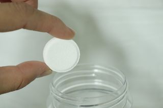 바울님이 올린 리뷰 사진 3
