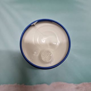 서핑홀릭이님이 올린 리뷰 사진 4