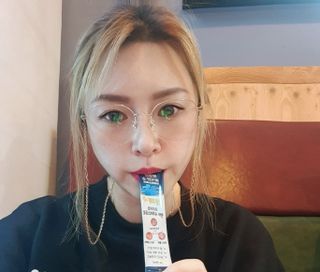 mumuruji님이 올린 리뷰 사진 1