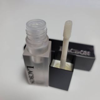 Susu님이 올린 리뷰 사진 1