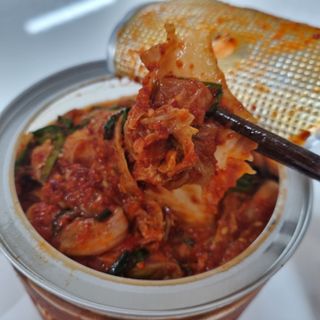 소원아님이 올린 리뷰 사진 4