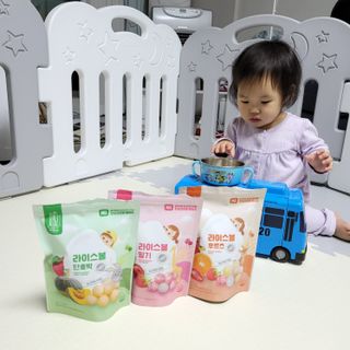 글램콩님이 올린 리뷰 사진 3