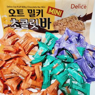 lucky_zarie님이 올린 리뷰 사진 1
