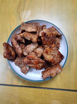 로거찜꽁님이 올린 리뷰 사진 1