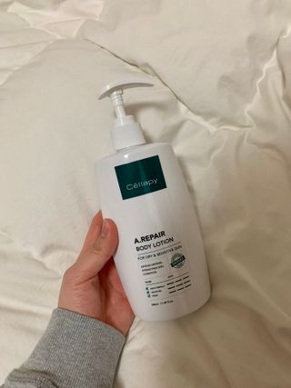 아기피부님이 올린 리뷰 사진 1