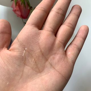 민지님이 올린 리뷰 사진 1