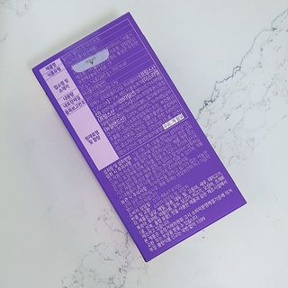 필리브 엘라스틴 더 리프트 — 5점을 준 리뷰어가 2021년 9월 올린 사용 사진