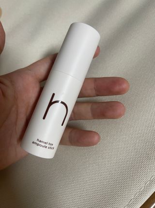 대바기님이 올린 리뷰 사진 2