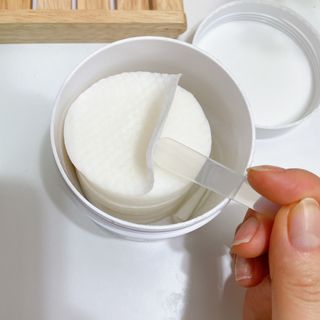 빙빙2님이 올린 리뷰 사진 3