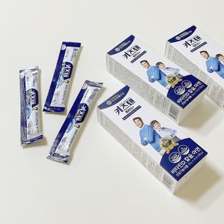매화님이 올린 리뷰 사진 2