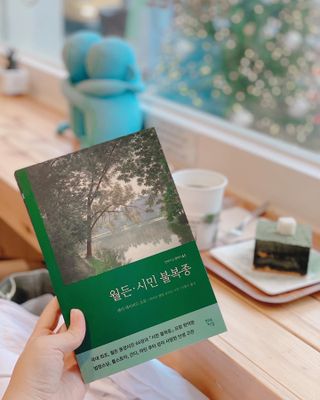 fateartist님이 올린 리뷰 사진 3