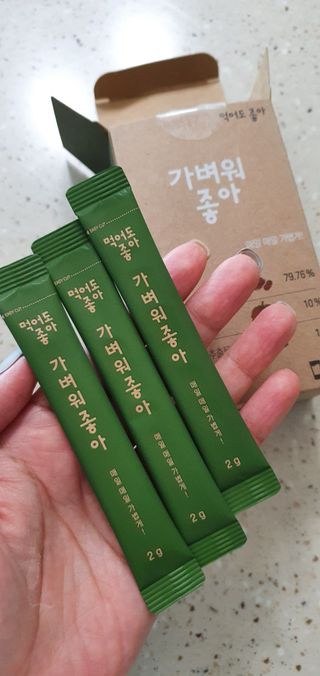 완이네님이 올린 리뷰 사진 3